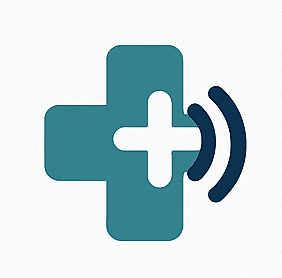 DigiMedra Logo